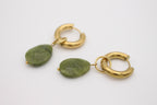Maris Earrings