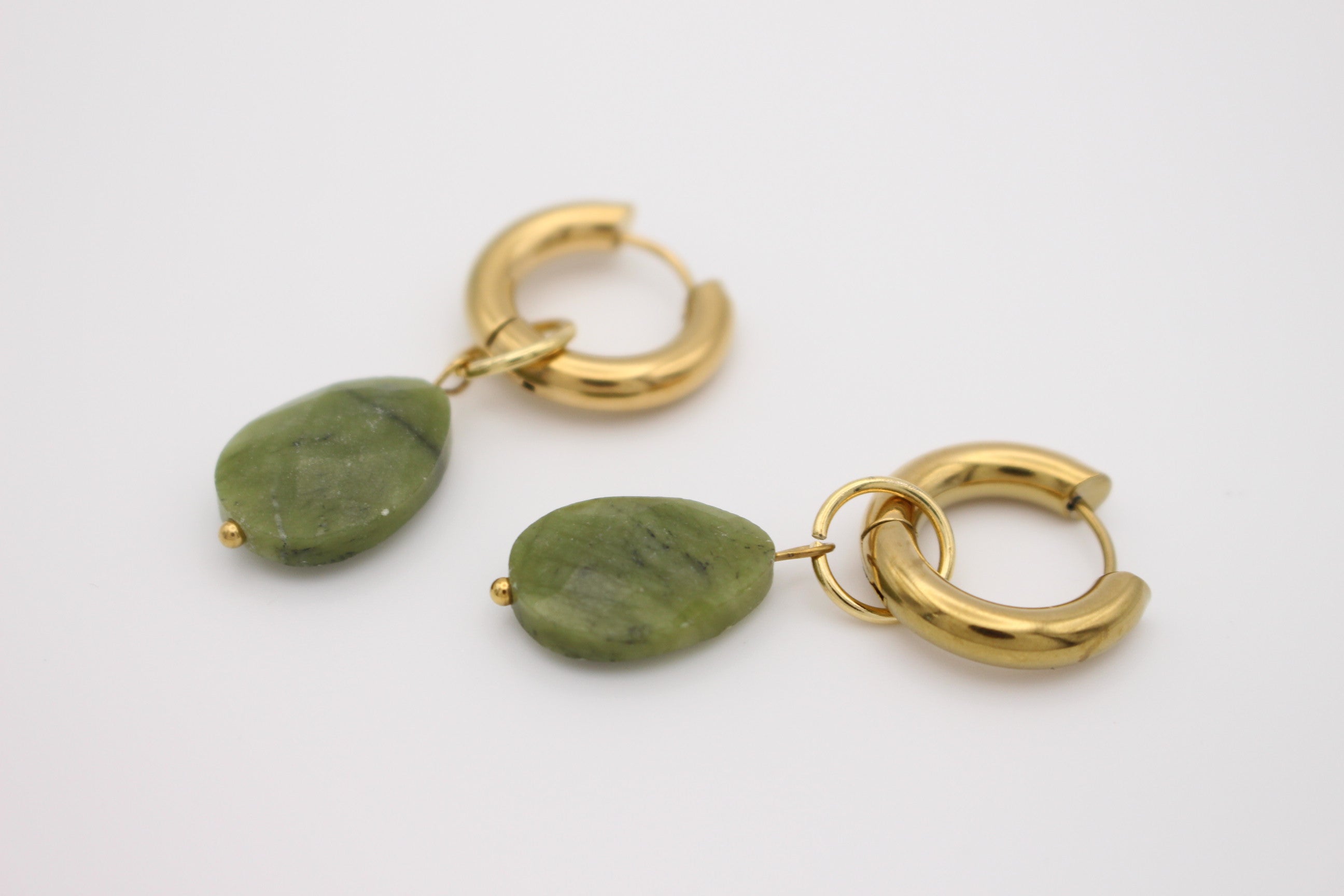 Maris Earrings