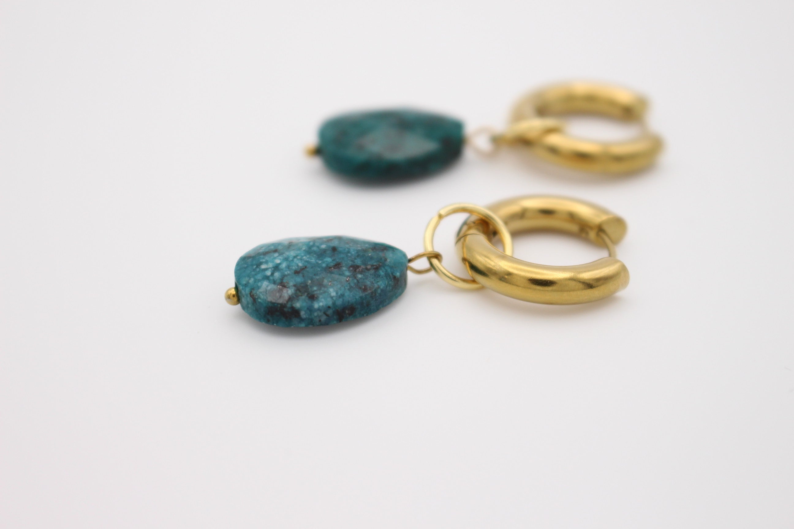 Maris Earrings