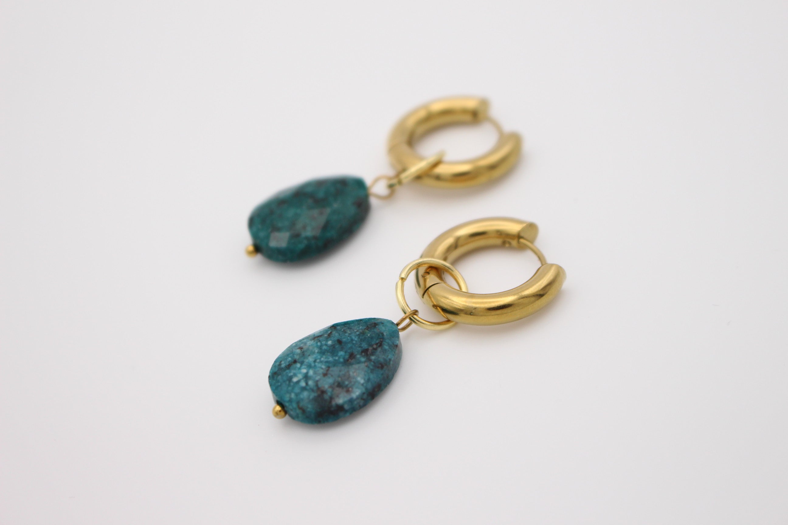 Maris Earrings