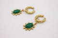 Liora Earrings