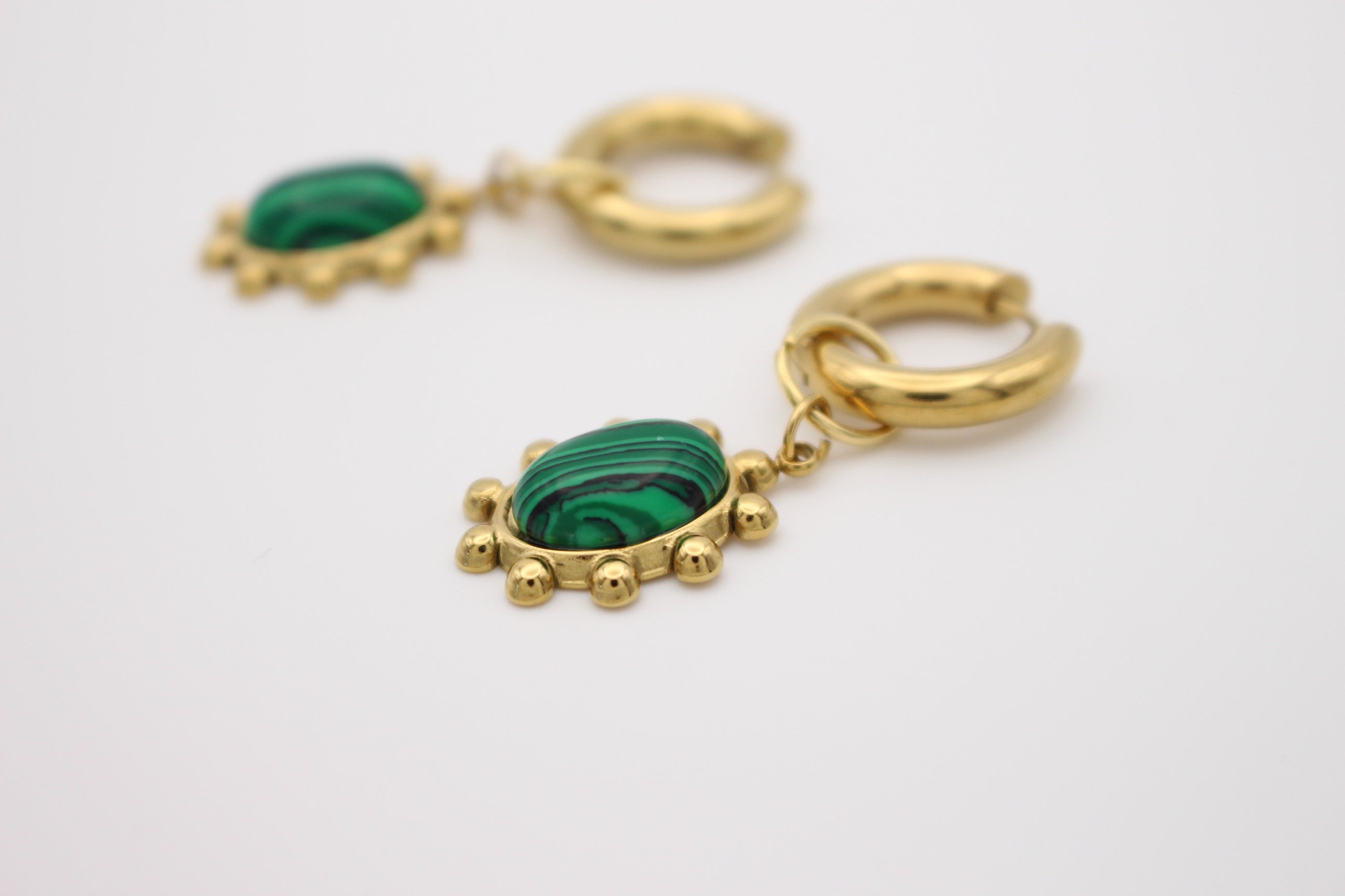 Liora Earrings