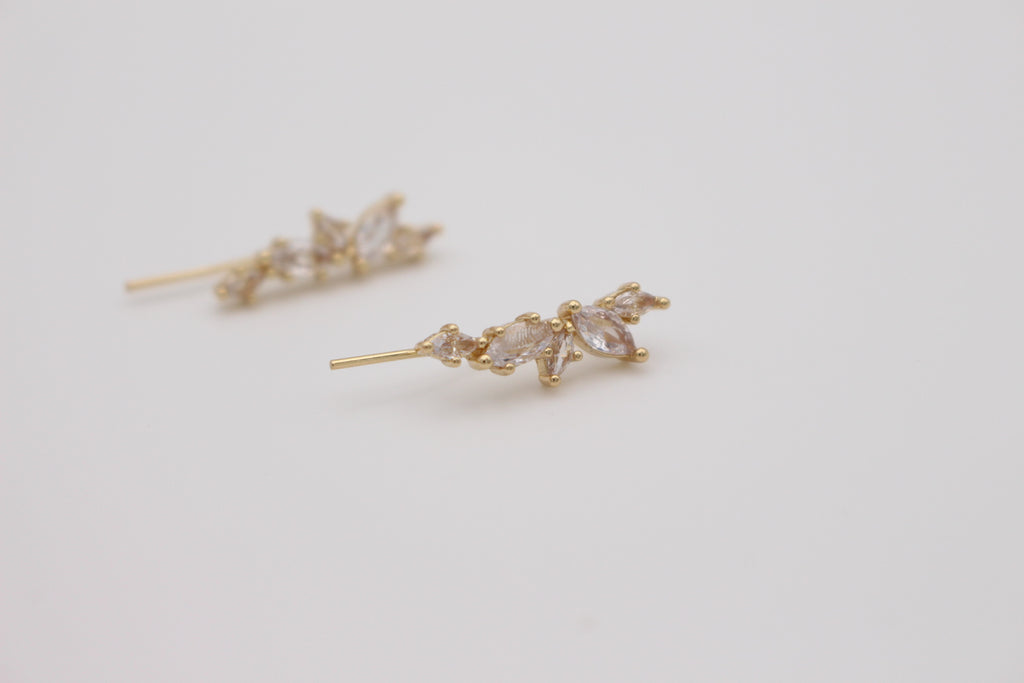 Vivienne Earrings