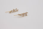 Vivienne Earrings