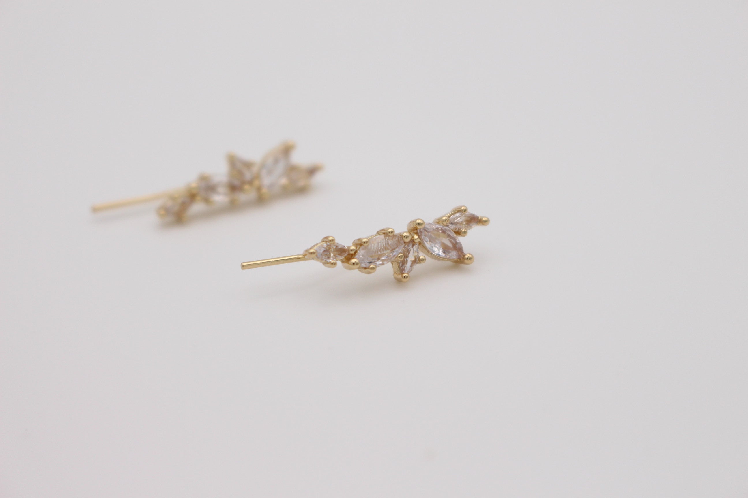 Vivienne Earrings