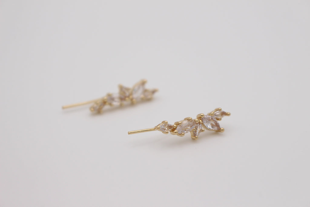 Vivienne Earrings