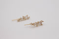 Vivienne Earrings
