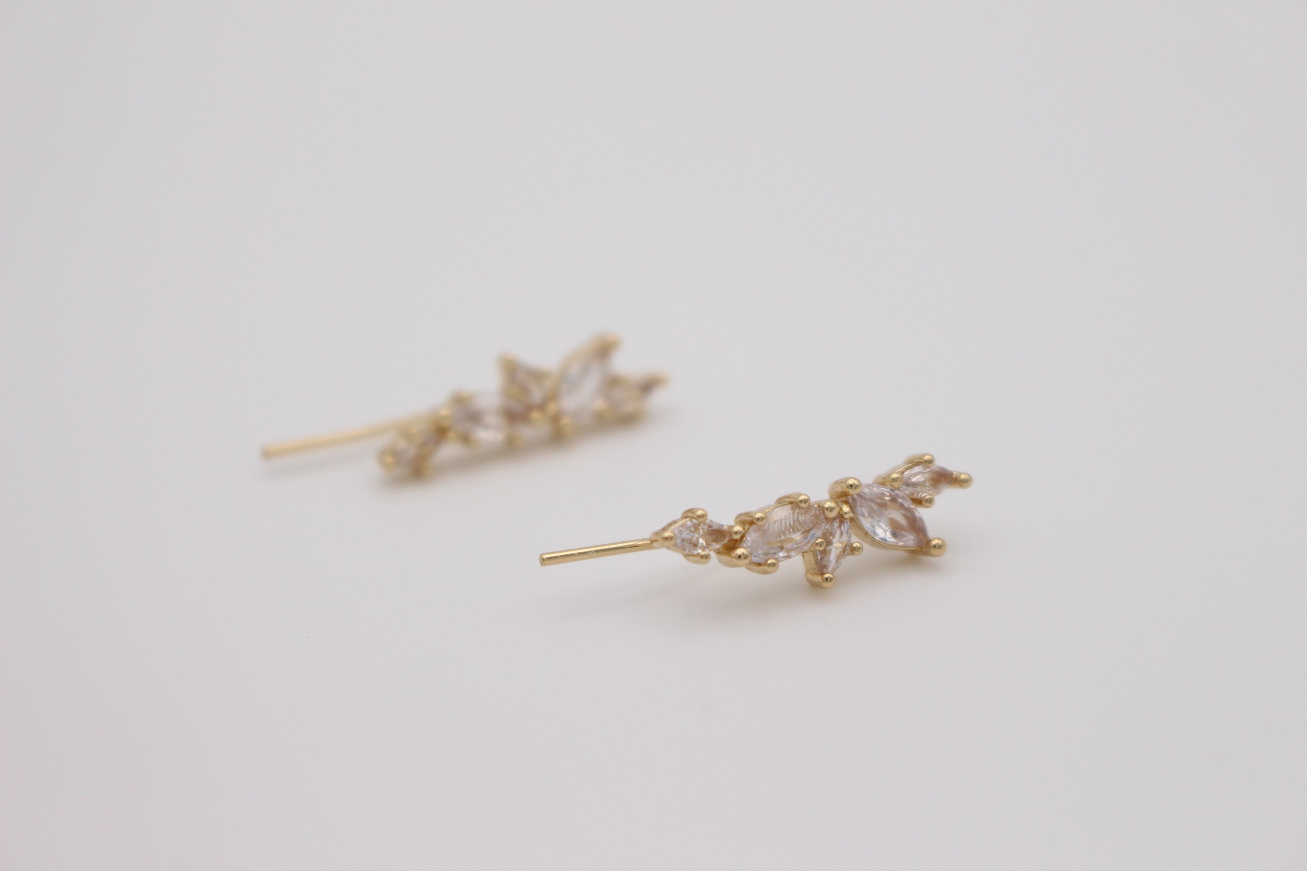Vivienne Earrings