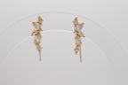 Vivienne Earrings