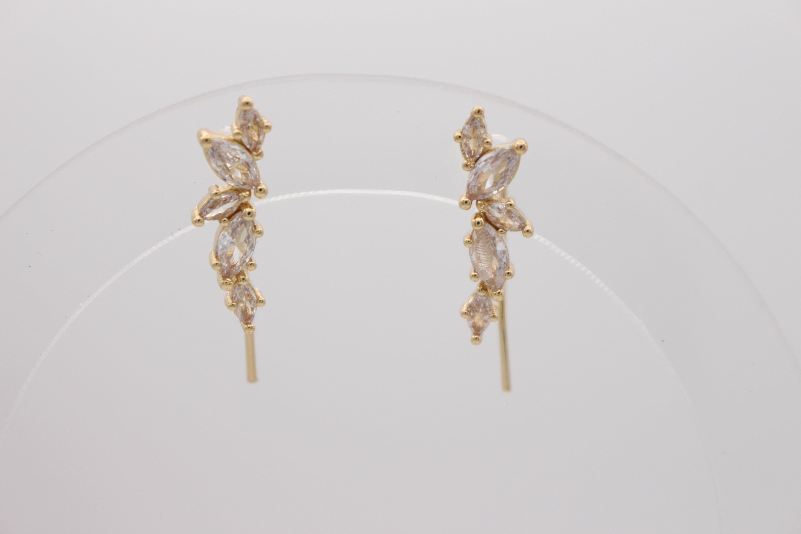 Vivienne Earrings