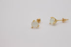 Ophelia Stud Earrings