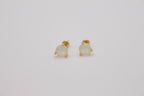 Ophelia Stud Earrings