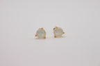 Ophelia Stud Earrings