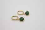 Émera Earrings