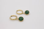 Émera Earrings