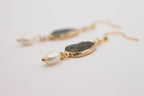 Acacia Earrings