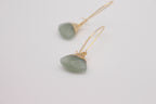 Solstice Earrings
