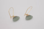 Solstice Earrings