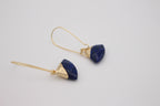 Solstice Earrings