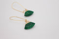 Solstice Earrings
