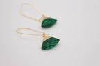 Solstice Earrings