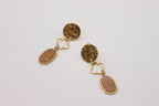 Olea Earrings
