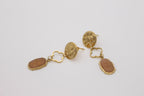 Olea Earrings