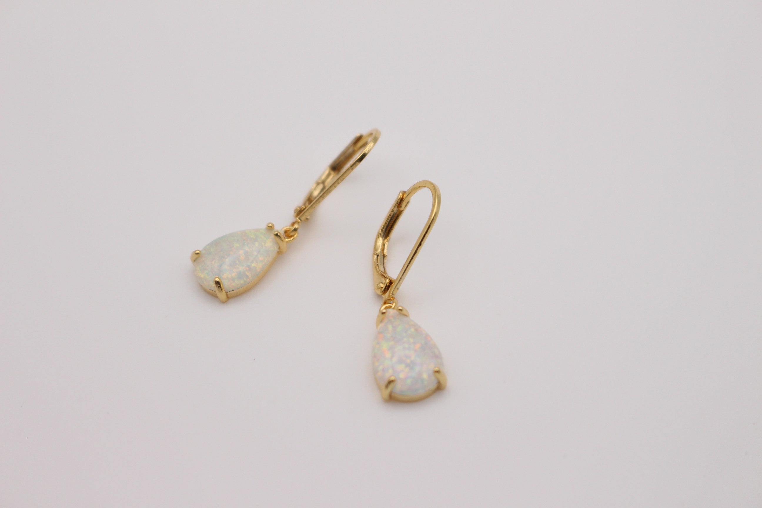 Celeste Earrings