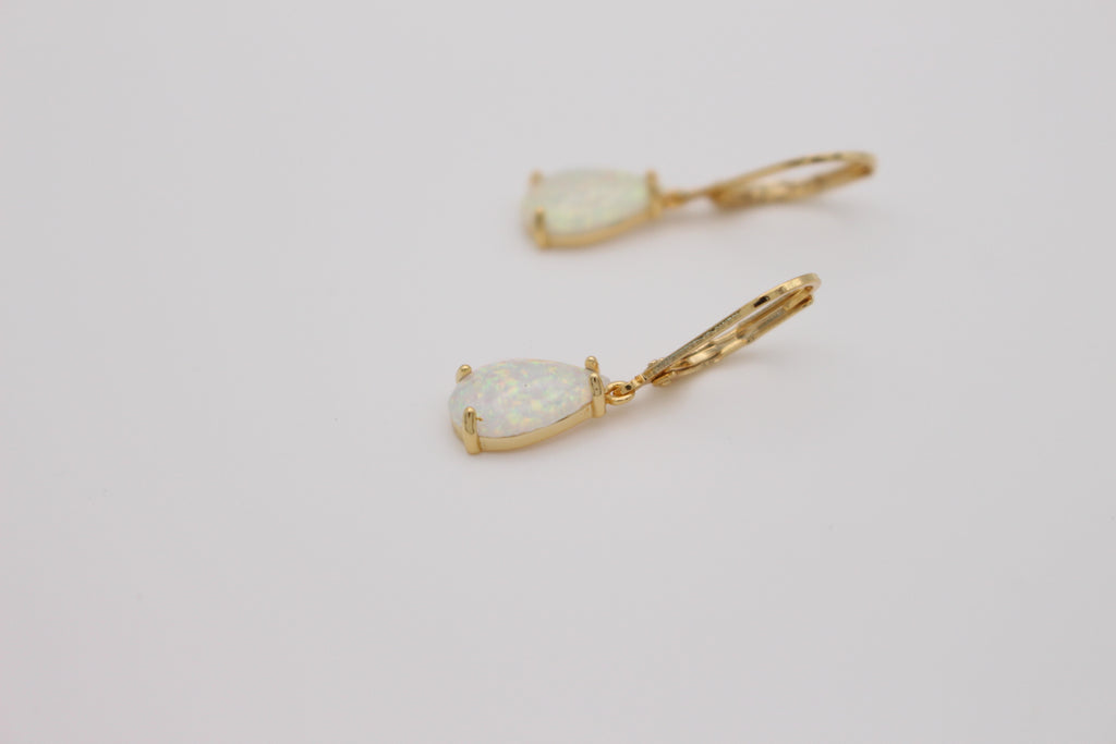 Celeste Earrings