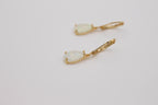 Celeste Earrings