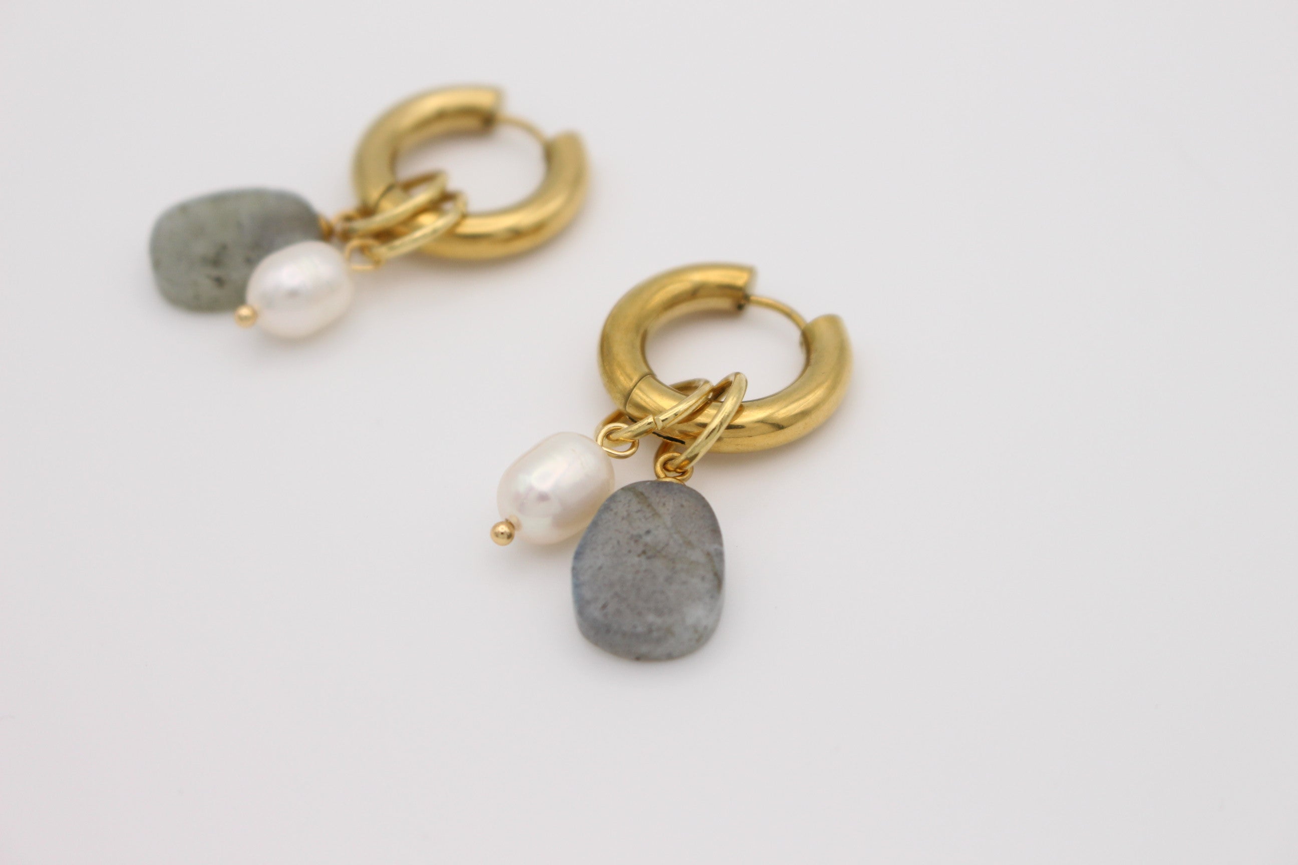 Aveline Earrings