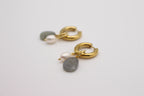 Aveline Earrings