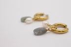Aveline Earrings