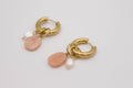Aveline Earrings