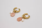 Aveline Earrings