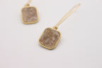 Lucienne Earrings