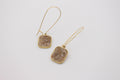 Lucienne Earrings