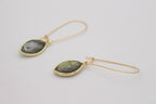 Isolde Earrings