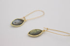 Isolde Earrings