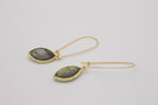 Isolde Earrings