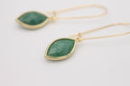 Isolde Earrings