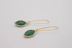 Isolde Earrings