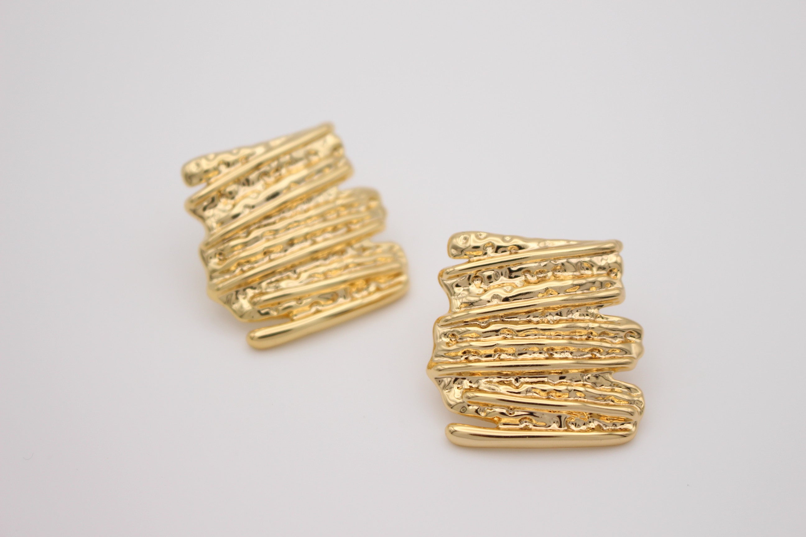 Zara Earrings