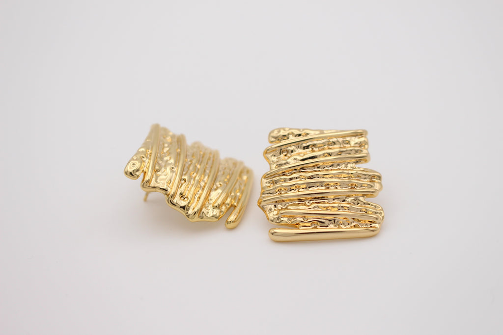 Zara Earrings