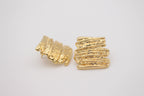 Zara Earrings