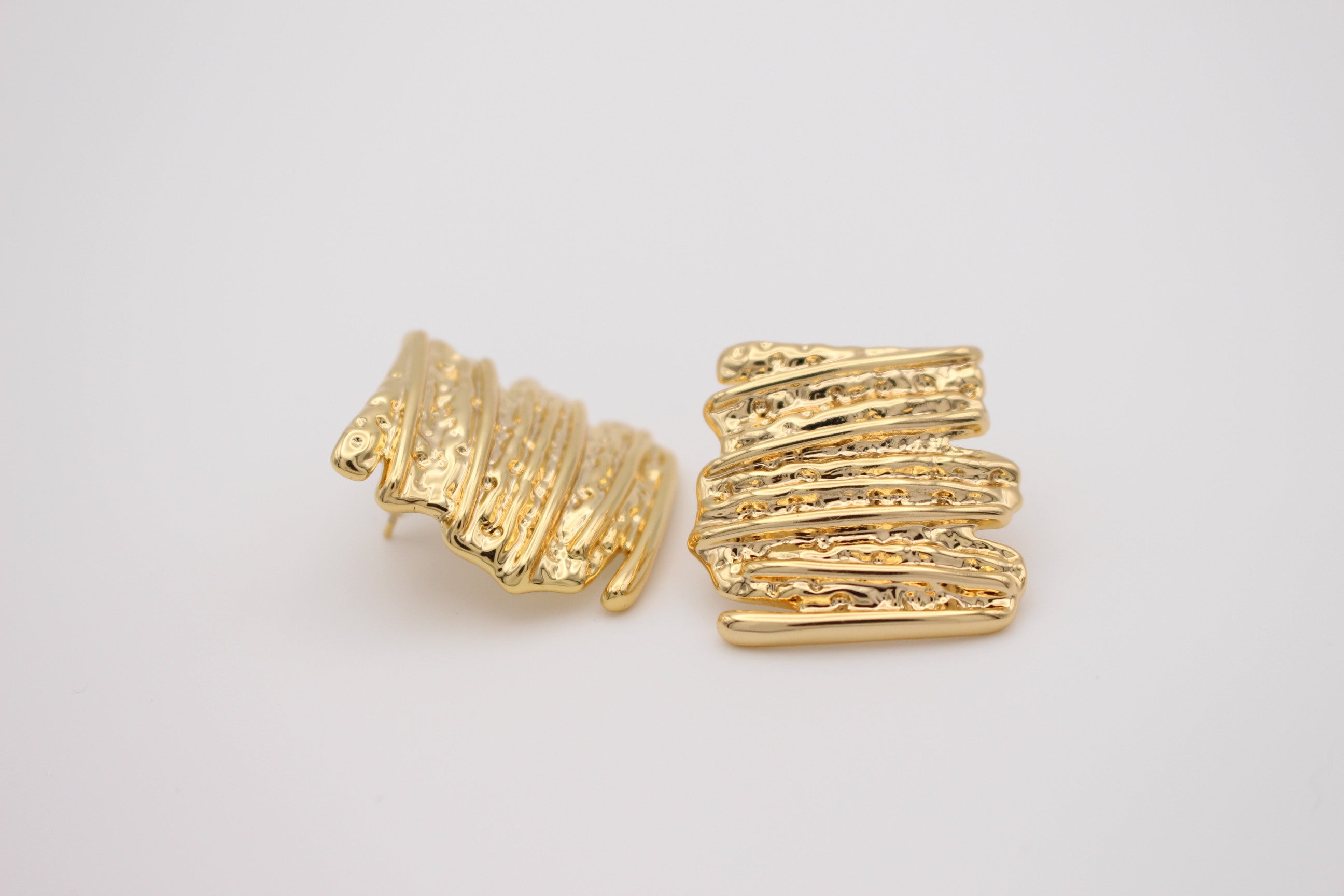 Zara Earrings