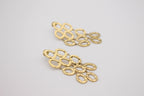 Sorrento Earrings