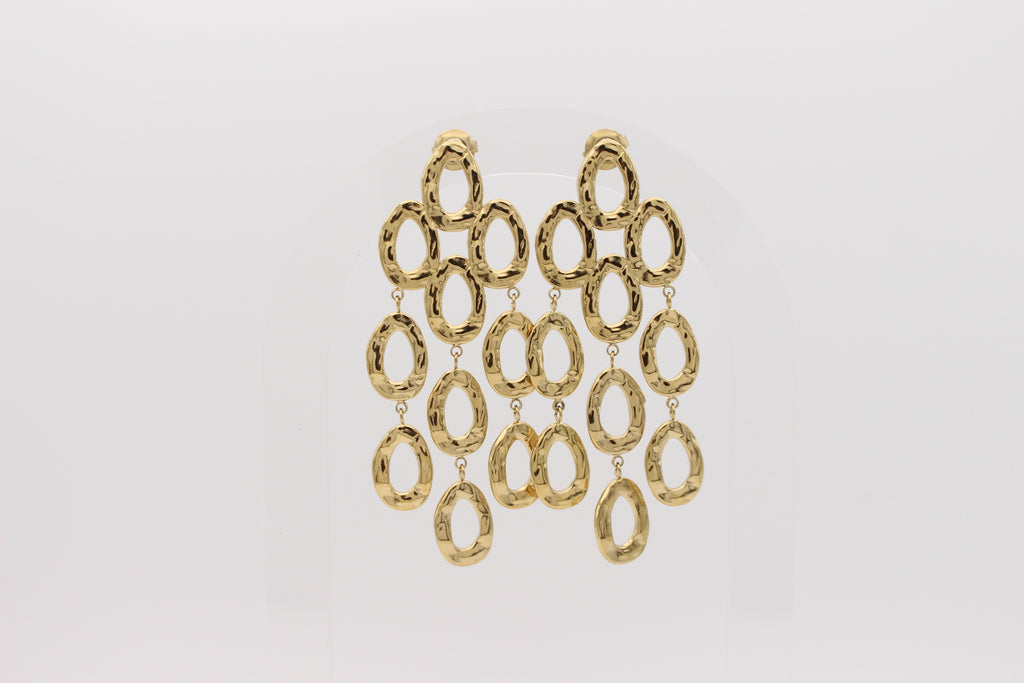 Sorrento Earrings