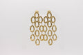 Sorrento Earrings