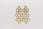Sorrento Earrings